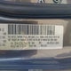 3C4NJDCB2JT484796 2018 Jeep Compass Limited 4X4 auction photo thumbnail 9