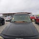 3GKEC16TXYG191135 2000 GMC Yukon Xl 1500 Slt auction photo thumbnail 10