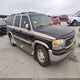 3GKEC16TXYG191135 2000 GMC Yukon Xl 1500 Slt auction photo thumbnail 1