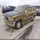 3GKEC16TXYG191135 2000 GMC Yukon Xl 1500 Slt auction photo thumbnail 2