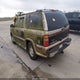 3GKEC16TXYG191135 2000 GMC Yukon Xl 1500 Slt auction photo thumbnail 3