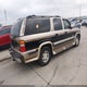 3GKEC16TXYG191135 2000 GMC Yukon Xl 1500 Slt auction photo thumbnail 4