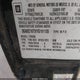 3GKEC16TXYG191135 2000 GMC Yukon Xl 1500 Slt auction photo thumbnail 9