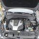 KM8SRDHF9EU074365 2014 Hyundai Santa Fe Limited auction photo thumbnail 10