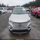 KM8SRDHF9EU074365 2014 Hyundai Santa Fe Limited auction photo thumbnail 13