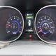 KM8SRDHF9EU074365 2014 Hyundai Santa Fe Limited auction photo thumbnail 7