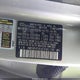 KM8SRDHF9EU074365 2014 Hyundai Santa Fe Limited auction photo thumbnail 9