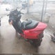 JH2MF06194K201073 2004 Honda Nss250 auction photo thumbnail 3
