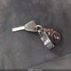 JF1GH6B69AH804043 2010 Subaru Impreza 2.5I Premium auction photo thumbnail 11