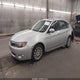 JF1GH6B69AH804043 2010 Subaru Impreza 2.5I Premium auction photo thumbnail 2