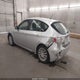 JF1GH6B69AH804043 2010 Subaru Impreza 2.5I Premium auction photo thumbnail 3