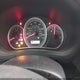 JF1GH6B69AH804043 2010 Subaru Impreza 2.5I Premium auction photo thumbnail 7