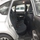 JF1GH6B69AH804043 2010 Subaru Impreza 2.5I Premium auction photo thumbnail 8