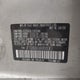 JF1GH6B69AH804043 2010 Subaru Impreza 2.5I Premium auction photo thumbnail 9