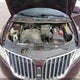 2LMDJ6JK4BBJ13839 2011 Lincoln Mkx auction photo thumbnail 10