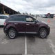 2LMDJ6JK4BBJ13839 2011 Lincoln Mkx auction photo thumbnail 13