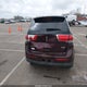 2LMDJ6JK4BBJ13839 2011 Lincoln Mkx auction photo thumbnail 16
