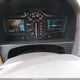 2LMDJ6JK4BBJ13839 2011 Lincoln Mkx auction photo thumbnail 7