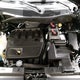 1C4NJDEB5HD177734 2017 Jeep Compass High Altitude 4X4 auction photo thumbnail 10