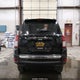 1C4NJDEB5HD177734 2017 Jeep Compass High Altitude 4X4 auction photo thumbnail 16