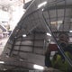 1C4NJDEB5HD177734 2017 Jeep Compass High Altitude 4X4 auction photo thumbnail 19