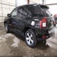 1C4NJDEB5HD177734 2017 Jeep Compass High Altitude 4X4 auction photo thumbnail 3