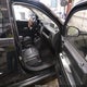 1C4NJDEB5HD177734 2017 Jeep Compass High Altitude 4X4 auction photo thumbnail 5