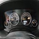 1C4NJDEB5HD177734 2017 Jeep Compass High Altitude 4X4 auction photo thumbnail 7
