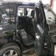 1C4NJDEB5HD177734 2017 Jeep Compass High Altitude 4X4 auction photo thumbnail 8