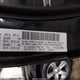 1C4NJDEB5HD177734 2017 Jeep Compass High Altitude 4X4 auction photo thumbnail 9