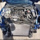 2HGFC3B36JH351780 2018 Honda Civic Ex-T auction photo thumbnail 10