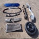 2HGFC3B36JH351780 2018 Honda Civic Ex-T auction photo thumbnail 19