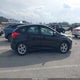 1FAHP3K29CL362433 2012 Ford Focus Se auction photo thumbnail 13