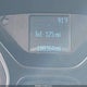 1FAHP3K29CL362433 2012 Ford Focus Se auction photo thumbnail 15