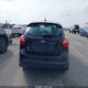 1FAHP3K29CL362433 2012 Ford Focus Se auction photo thumbnail 16