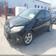 1FAHP3K29CL362433 2012 Ford Focus Se auction photo thumbnail 2