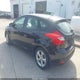 1FAHP3K29CL362433 2012 Ford Focus Se auction photo thumbnail 3