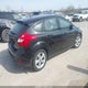 1FAHP3K29CL362433 2012 Ford Focus Se auction photo thumbnail 4