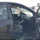 1FAHP3K29CL362433 2012 Ford Focus Se auction photo thumbnail 5