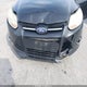 1FAHP3K29CL362433 2012 Ford Focus Se auction photo thumbnail 6