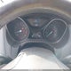 1FAHP3K29CL362433 2012 Ford Focus Se auction photo thumbnail 7