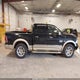 1C6RR7PT6ES164653 2014 Ram 1500 Longhorn auction photo thumbnail 13