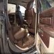 1C6RR7PT6ES164653 2014 Ram 1500 Longhorn auction photo thumbnail 8