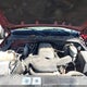 1GKEC13T23R280873 2003 GMC Yukon Slt auction photo thumbnail 10