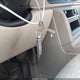 1GKEC13T23R280873 2003 GMC Yukon Slt auction photo thumbnail 11