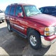 1GKEC13T23R280873 2003 GMC Yukon Slt auction photo thumbnail 6