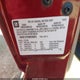 1GKEC13T23R280873 2003 GMC Yukon Slt auction photo thumbnail 9