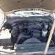 1FMZU63E75ZA68249 2005 Ford Explorer Xlt/Xlt Sport auction photo thumbnail 10