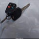 1FMZU63E75ZA68249 2005 Ford Explorer Xlt/Xlt Sport auction photo thumbnail 11