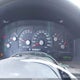 1FMZU63E75ZA68249 2005 Ford Explorer Xlt/Xlt Sport auction photo thumbnail 7